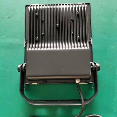 50W LED Floodlight 50W LED Billboard Light 50W LED Flood Hight 50W photo-4