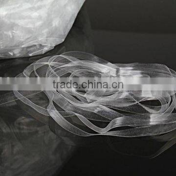 Wholesale Shoulder Strap TPU Tape Used Underwear