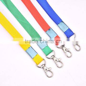 Made in china Top Qualityid polyester rope ML