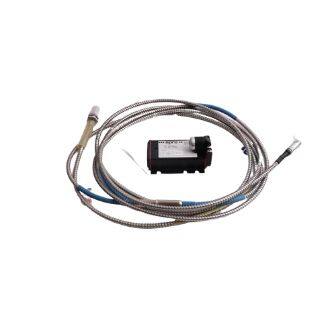 EPRO PR6423/010-100+CON021 Eddy Current Sensor