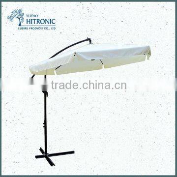 Folding Umbrella Outdoor,parasol Sun Umbrella photo-2