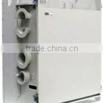 huawei equipment BWS1600G BWS optical transmission system