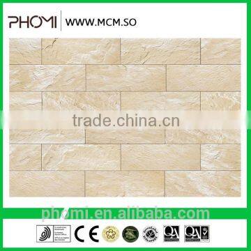 Buy Wholesale From China breathability durability safety Waterproof flexible natural slate