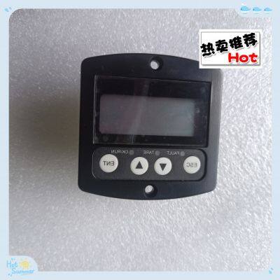 Konecranes SWF Monitor display Monitor panel display CID-Display 52292512