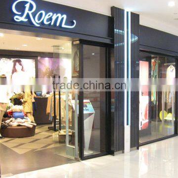 Magnetic Tag Detector , Anti-shoplifting System Eas rf Antenna photo-2