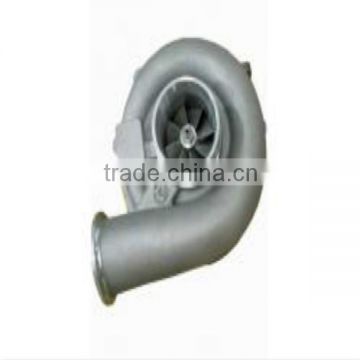 TD122 turbocharger 3526008 for volvo H2D