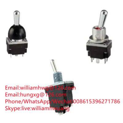 Limit Switch 1TL1-7 BZ-2RW82-A2 14CE2-1 1NT1-2 1TL1-2 V7-1B17D8-263 BZ-2RW863-A2 1LS243 91MCE2-P1