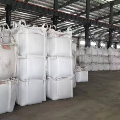 95% Rutile sand for welding electrodes