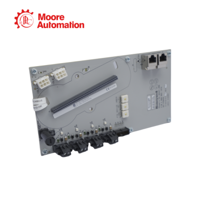 HONEYWELL DC-TFB402 51307616-176