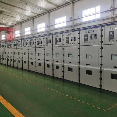 China State-owned Enterprise Famous Brand Good Quality Best Service Separation Chemical Equipment photo-2