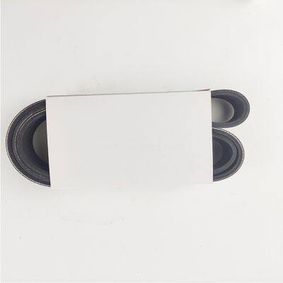 6BT Diesel Engine v Belt Fan Belt Fan Belt 3288779 photo-2