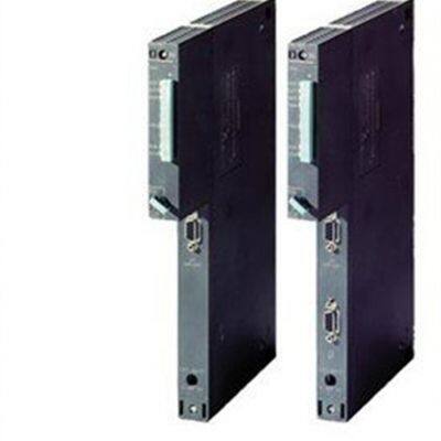 Original and genuine 6ES7414-3XM07-0AB0 from Siemens. 300PLC communication CP4 from a Siemens agent. 43-1