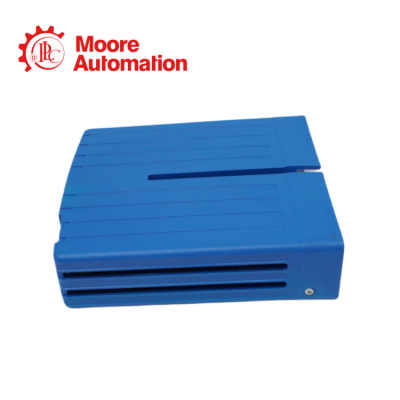 NELES AUTOMATION A413280 CPR1