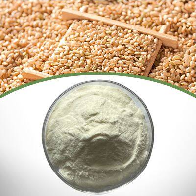 Oats Extract
