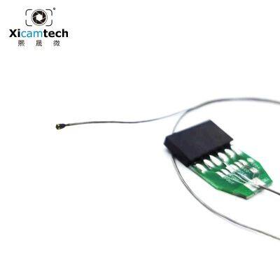 OCHTA10 Module photo-4