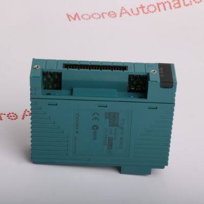 Yokogawa NFAR181-S00 S2 photo-2