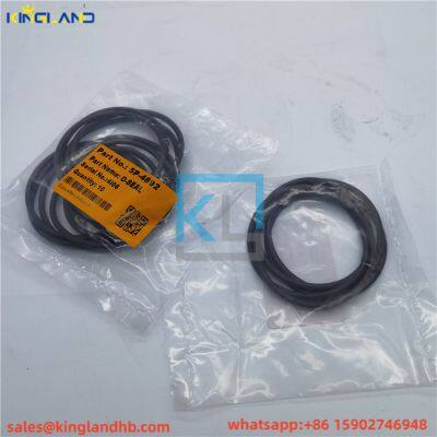 3500 Motor Dichtring 5P-4892  5P4892  Für CAT
