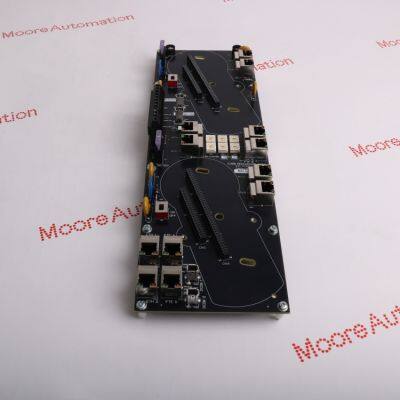 Honeywell FC-TCNT01
