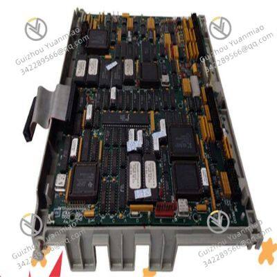 DS200SDCCG1AGD Drive Control Board
