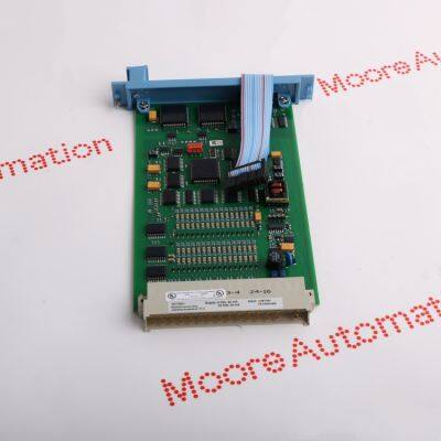 Honeywell FC-SAI-1620M V1.5