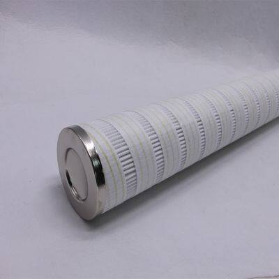 Replacement Rexroth Hydraulic Oil Filter 1.0100 H10XL-A00-0-M R928005873 photo-4