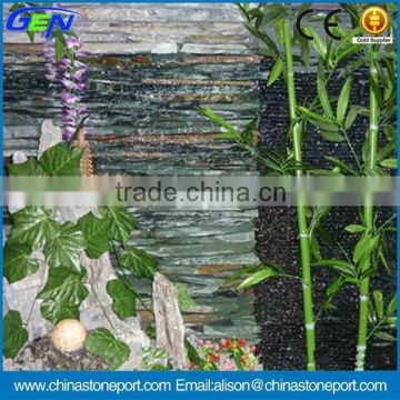 High Quality Natural Landscaping Slate Rock