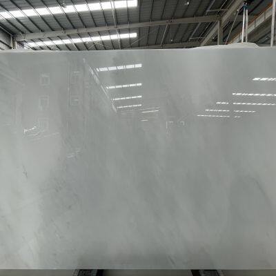Factory Direct White Jade Marble – Best for Hotels, Villas, Commercial Projects photo-3