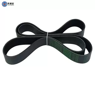 Mercedes-Benz Tensioner Belt Idler OM457 Engine A4572004570A4572002970A4572003 photo-3