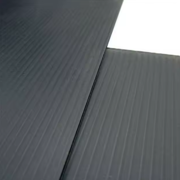 Temporary Floor Protection Panels – 2400x1200mm, Waterproof & Durable