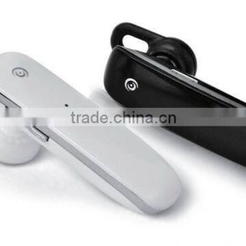 fashion bluetooth wireless headset - R29I