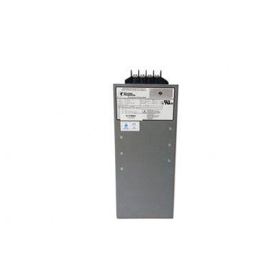 PM3328B-6-1-3-E POWER SUPPLY/The Load Shares the Power Module KUC321AE HIEE300698R1 photo-2