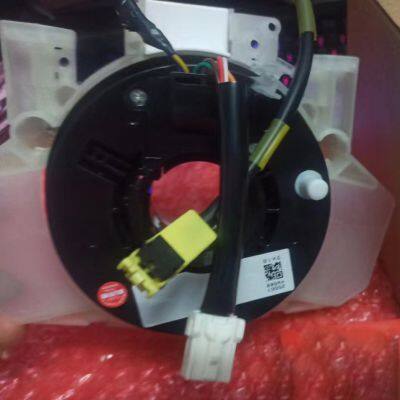 25567-Vd325 25567vd325 Body-Combination Switch Clock Spring for Nissan photo-1