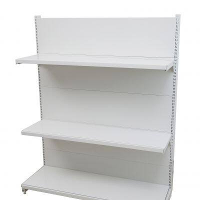 Supermarket Shelf Storage Shelf Warehouse Shelf Storage Shelf Pallet Racking Shelf photo-3