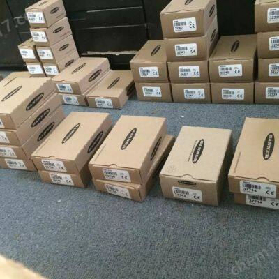 Supply FMX-IM-3UR38X, Turck Flow Sensor, in Stock
