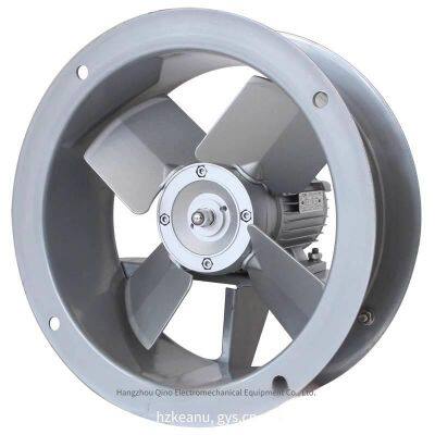 Supply of Hot Air Blowers for Baking Rooms, Concrete Curing Kiln Blowers, Tea Drying Blowers, and Food Drying Blowers photo-2