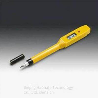 Sartorius Vacuum Filter Accessories; Filter Flask 16672, Tweezers 16625, Counting Pen 17549