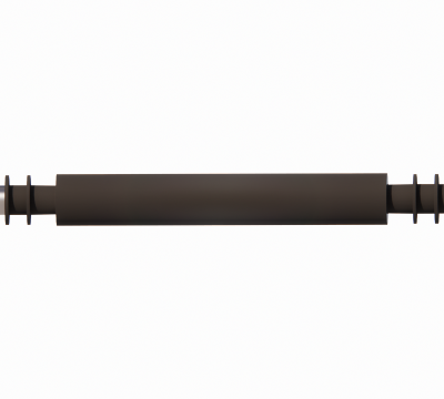 Производитель роликов ленточных пресов и фильтровальных пресов