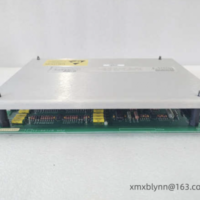 Bently nevada  87199-01 Датчик вихревых токов