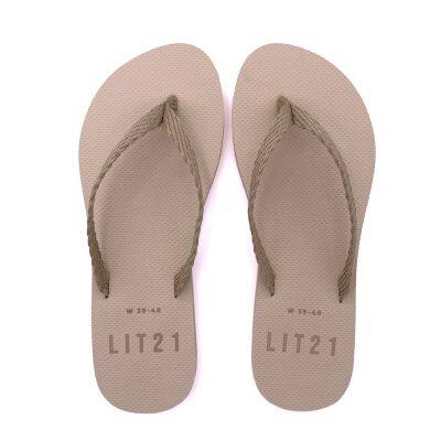 Factory Wholesale Custom Flip Flops Summer Slippers Women Men Flip Flops