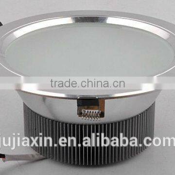 hight quality 8W LED COB Downlight