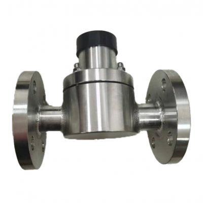 Прямые продажи производителя обратно-упорного клапана из нержавеющей стали с фланцем