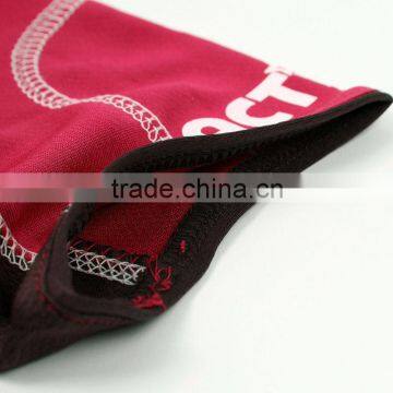 Paypal Accepted High Quality Custom Soccer Jersey Cheap Price Low MOQ photo-4