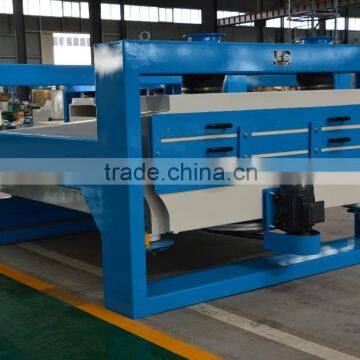 300 TPD Barley Flour Milling Machine for Sale