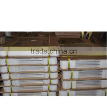 Excellent Performance 80W 18V Mono Solar Panel photo-5