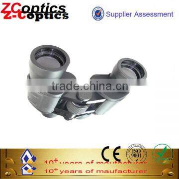 New design ??????? ??? ?????? dapper for wholesales army binoculars