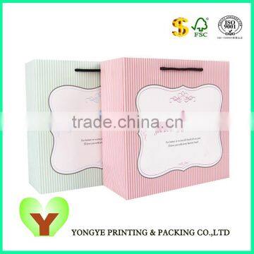 Low Cost Tea Packaging Materials Washable Paper Bag photo-3