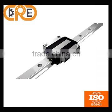 High Quality Best Selling Cheap CNC LM Guide Rail HGH35HA