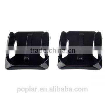 Hot Product Accessories for Gopros Sport Camera Shenzhen photo-3