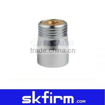 Water Saving Kitchen Faucet Aerator Mixer Tap