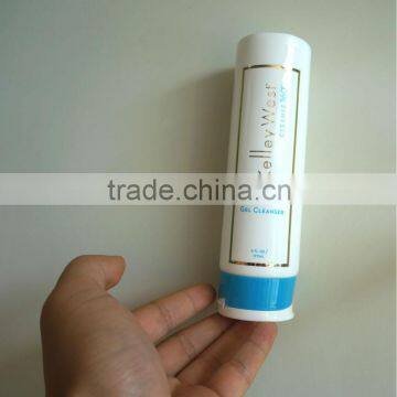 Plastic Tube,plastic cosmetic tube,cosmetic container